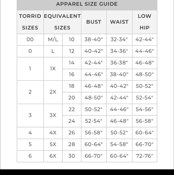 Torrid Floral Peasant Blouse Sz 3 NWT! - Picture 9 of 9